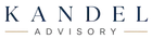 Kandel Advisory